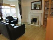 2 Bedrooms Flat for rent in Pennant Court, Penn Road,...