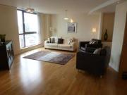 2 Bedrooms Flat for rent in Penthouse, Centenary Plaza,...