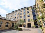 2 Bedrooms Flat for rent in Penthouse Duplex, Phase 4,...