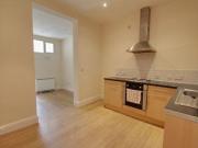 2 Bedrooms Flat for rent in Percy Road, Leicester LE2