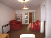 2 Bedrooms Flat for rent in Perry Avenue, North Acton W3