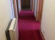 2 Bedrooms Flat for rent in Perth Road, Dundee DD1