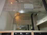 2 Bedrooms Flat for rent in Perth Road, Dundee DD2