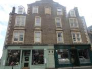 2 Bedrooms Flat for rent in Perth Road, Dundee DD2