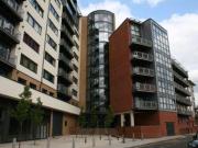 2 Bedrooms Flat for rent in Perth Road, Gants Hill IG2