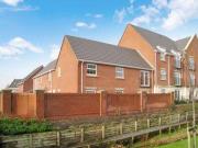 2 Bedrooms Flat for rent in Perthshire Grove, Buckshaw...