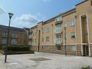 2 Bedrooms Flat for rent in Petersfield, Cambridge CB1