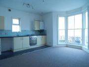 2 Bedrooms Flat for rent in Pevensey Road, Eastbourne BN21