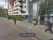 2 Bedrooms Flat for rent in Phoenix Heights East, London E14