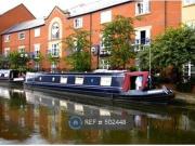 2 Bedrooms Flat for rent in Piccadilly Village Water...