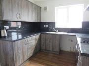 2 Bedrooms Flat for rent in Pickering Close, Leicester LE4