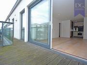2 Bedrooms Flat for rent in Pickfords Wharf, Wharf Road,...
