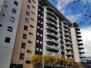 2 Bedrooms Flat for rent in Picton, Victoria Wharf,...
