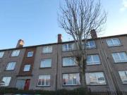 2 Bedrooms Flat for rent in Pine Cresent, Johnstone...