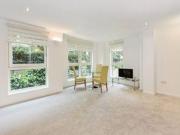 2 Bedrooms Flat for rent in Pine House, Imperial Wharf SW6