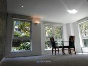 2 Bedrooms Flat for rent in Pine House, London SW6