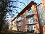 2 Bedrooms Flat for rent in Pineview Gardens,...