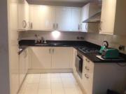 2 Bedrooms Flat for rent in Pinner Road, Harrow HA1