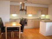 2 Bedrooms Flat for rent in Pinsent, Riverside Exchange,...