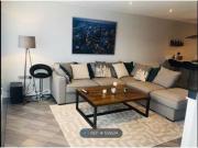 2 Bedrooms Flat for rent in Plaza Heights, London E10