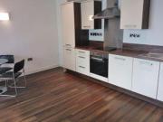 2 Bedrooms Flat for rent in Plaza Quarter, Barnsley,...