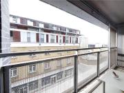 2 Bedrooms Flat for Rent in Plumbers Row | Foxtons