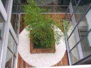 2 Bedrooms Flat for rent in Plumbers Row, London E1