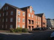 2 Bedrooms Flat for rent in Plymouth Grove, Manchester M13