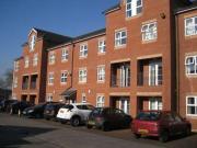 2 Bedrooms Flat for rent in Plymouth Grove, Manchester M13