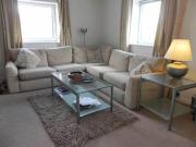 2 Bedrooms Flat for rent in Pocketts Wharf, Marina,...