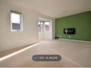 2 Bedrooms Flat for rent in Poets Chase, Aylesbury HP21