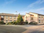 2 Bedrooms Flat for rent in Poets Chase, Aylesbury HP21