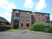 2 Bedrooms Flat for rent in Poets Chase, Close To Town,...