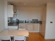 2 Bedrooms Flat for rent in Pollard Street, Manchester M4