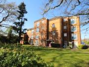 2 Bedrooms Flat for rent in Pollardrow Avenue, Bracknell...