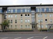 2 Bedrooms Flat for rent in Pollokshields, St Andrews,...