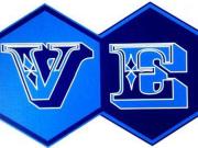 2 Bedrooms Flat for rent in Poplar Mews, Uxbridge Road,... 2 Bedrooms Flat for rent in Poplar Mews, Uxbridge Road,...