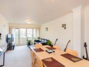 2 Bedrooms Flat for rent in Porchester Square,...