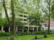 2 Bedrooms Flat for rent in Porchester Square, Bayswater W2