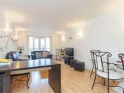 2 Bedrooms Flat for rent in Portland Court, 50 Trinity... 2 Bedrooms Flat for rent in Portland Court, 50 Trinity...