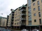 2 Bedrooms Flat for rent in Portland Row, Ocean...
