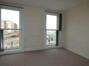 2 Bedrooms Flat for rent in Portland Street, Cheltenham GL52