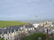 2 Bedrooms Flat for rent in Portland Street, Ilfracombe EX34