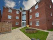 2 Bedrooms Flat for rent in Portway, Woodhouse Park,...