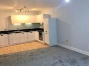2 Bedrooms Flat for rent in Postbox, Upper Marshall...