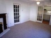 2 Bedrooms Flat for rent in Postern Close, York YO23