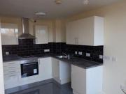 2 Bedrooms Flat for rent in Potovens Lane, Wakefield WF1