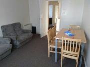 2 Bedrooms Flat for rent in Pownall Road, Hounslow TW3