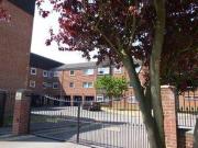 2 Bedrooms Flat for rent in Powney Road, Maidenhead SL6