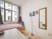 2 Bedrooms Flat for Rent in Prescot Street | Foxtons
